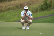 Adam Hadwin- Source: Imagn
